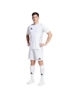 Pánsky dres adidas Tiro 24 Competition Match Jersey M IQ4760