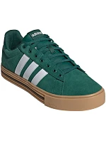 Topánky adidas Daily 4.0 IF4510