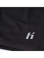 Šortky Huari Artigas II Junior 92800451047