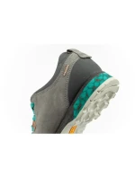 Dámske trekové topánky Aku Bellamont 3 Suede GORE-TEX [520.3 693] dámske