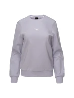 Hi-Tec Niase W Mikina 92800621046