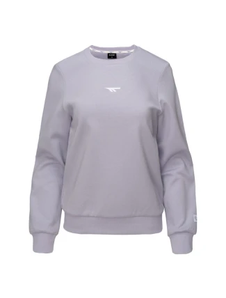 Hi-Tec Niase W Mikina 92800621046