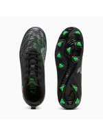Kopačky Puma Future 8 Play FG/AG Jr 108144-02