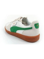 Puma Palermo W 396464 07