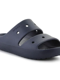 Sandále Crocs Classic V2 209403-410