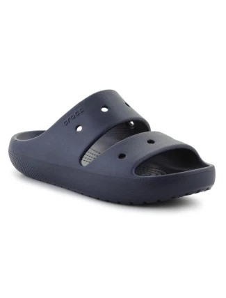 Sandále Crocs Classic V2 209403-410