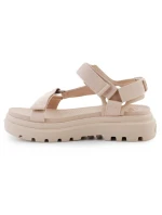 Sandále Palladium Pallacruise Strap W 97465-235-M Sandále Palladium Pallacruise Strap W 97465-235-M