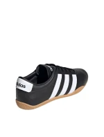 Dámska obuv Adidas Grand Court Lo W JQ9684 Dámska obuv Adidas Grand Court Lo W JQ9684