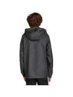 Detská bunda adidas Tiro 26 League black JY9726