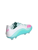 Adidas F50 Messi League FG/MG kopačky JQ0954 Adidas F50 Messi League FG/MG kopačky JQ0954