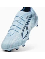 Puma Ultra 6 Pro FG/AG 108698-03