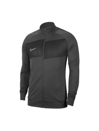 Mikina Nike Academy Pro Jr BV6948-061 Mikina Nike Academy Pro Jr BV6948-061