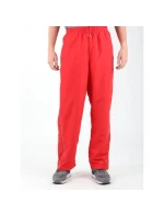 K-Swiss tréningové nohavice Accomplish 100251-602