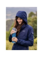 Dámska bunda Lanco W 92800396828 - Hi-Tec Dámska bunda Lanco W 92800396828 - Hi-Tec