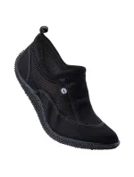 Pánske topánky do vody Reda M 92800304936 - Hi-Tec