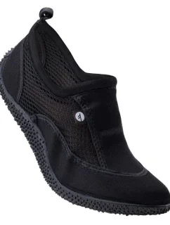 Pánske topánky do vody Reda M 92800304936 - Hi-Tec