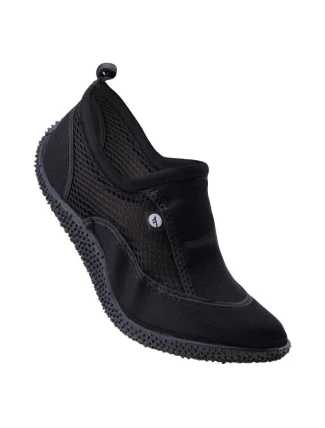 Pánske topánky do vody Reda M 92800304936 - Hi-Tec