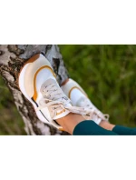 Hi-tec Mestra Wo's W 92800490088