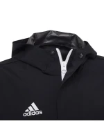 Detská bunda Entrada 22 IK4014 - Adidas Detská bunda Entrada 22 IK4014 - Adidas