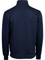 Tee Jays TJ 5440 Pánska mikina 18.5440 tmavomodrá Tee Jays TJ 5440 Pánska mikina 18.5440 tmavomodrá