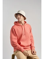 Atlantis Headwear Forever-S Klobúk 33.0284 čierny Atlantis Headwear Forever-S Klobúk 33.0284 čierny