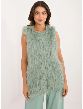 Vesta AT KZ 2349 1.18 pistáciová