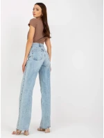 Tričko B 013.27P hnedá