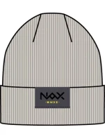 Zimní čepice nax NAX KOOPE moonbeam Zimní čepice nax NAX KOOPE moonbeam
