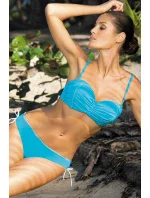 Dvojdielne plavky Naomi M-245 - Marko Dvojdielne plavky Naomi M-245 - Marko