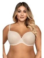 Dámska podprsenka AV 1263 - AVA