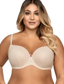 Dámska podprsenka AV 1263 - AVA