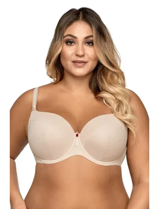 Dámska podprsenka AV 1263 - AVA