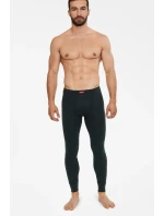 Pánske spodky m 4862 - HENDERSON