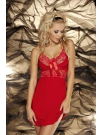 Dámska spodnička INES - DKAREN