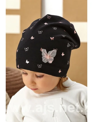 CAP 48-031 CAP 48-031