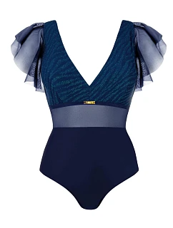 Plavky Costa Brava 4 - S1086