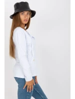 Blúzka model 168641 0