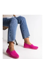 Tenisky model 207252 Solea