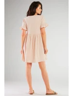 Denné šaty model 214515 Infinite You