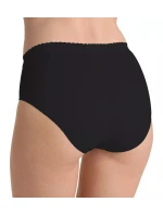 sloggi Control Tai - BLACK - SLOGGI BLACK - SLOGGI sloggi Control Tai - BLACK - SLOGGI BLACK - SLOGGI