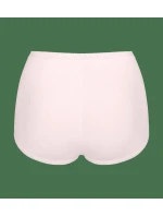 sloggi Basic+ Maxi C3P - Neznáme - SLOGGI Neznáme - SLOGGI sloggi Basic+ Maxi C3P - Neznáme - SLOGGI Neznáme - SLOGGI