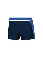 Self Sport Collection S 99F S-3XL Plavecké boxerky