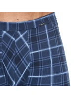 Pánske boxerky 904/84 Prime plus - CORNETTE