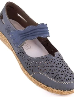 Adidas Court Silk W GZ9687 dámske topánky 40