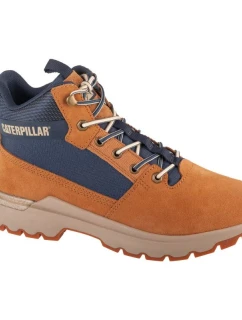 Topánky Caterpillar Colorado Sneaker M P726087
