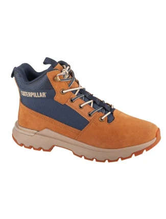 Topánky Caterpillar Colorado Sneaker M P726087 Topánky Caterpillar Colorado Sneaker M P726087