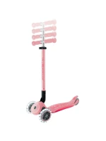 Kolobežka PRIMO FOLDABLE PLUS LIGHTS (439-710-2)