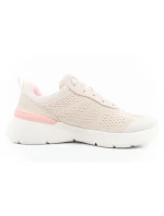Dámska obuv Skechers Air Dynamight 2.0 W 150370/NTPK