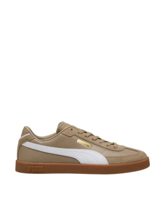 Puma Club II W 397447 35 Puma Club II W 397447 35