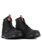 Palladium Pampa Lite Journey M 79539-008-M